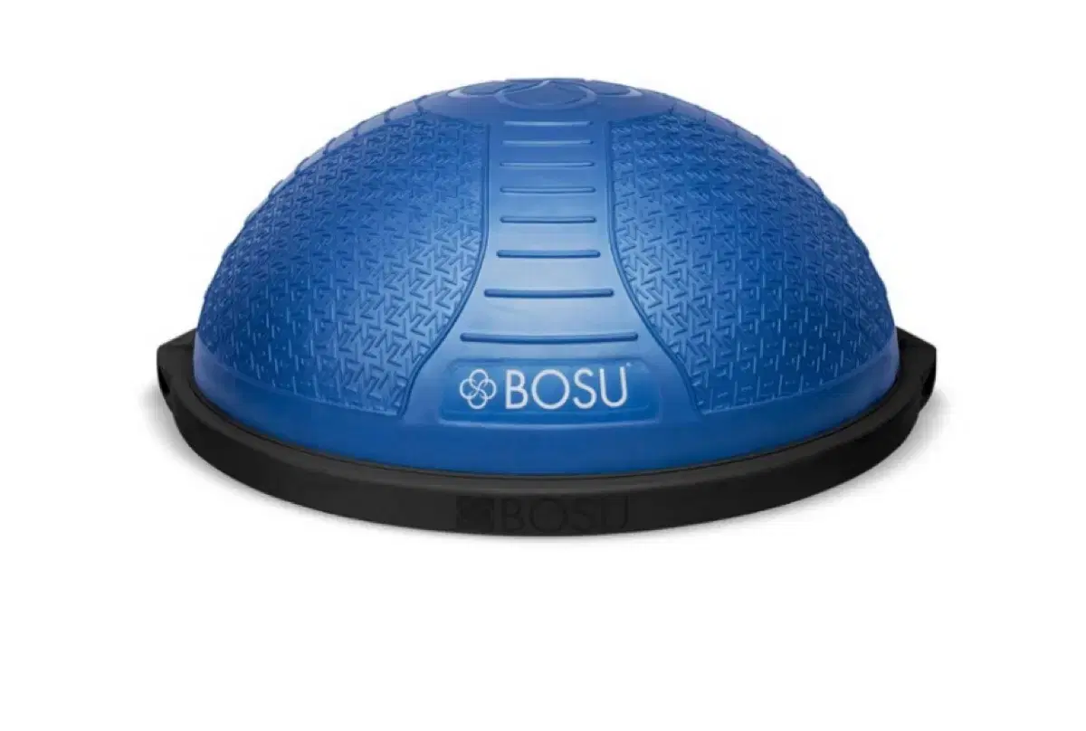 bosu sport 밸런스 트레이너 50cm